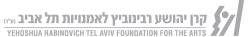 bottom logo