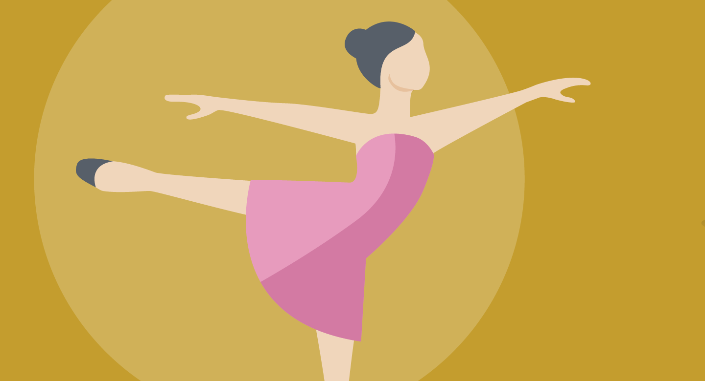 dance bg