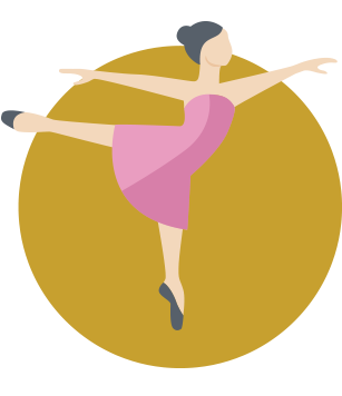 dance