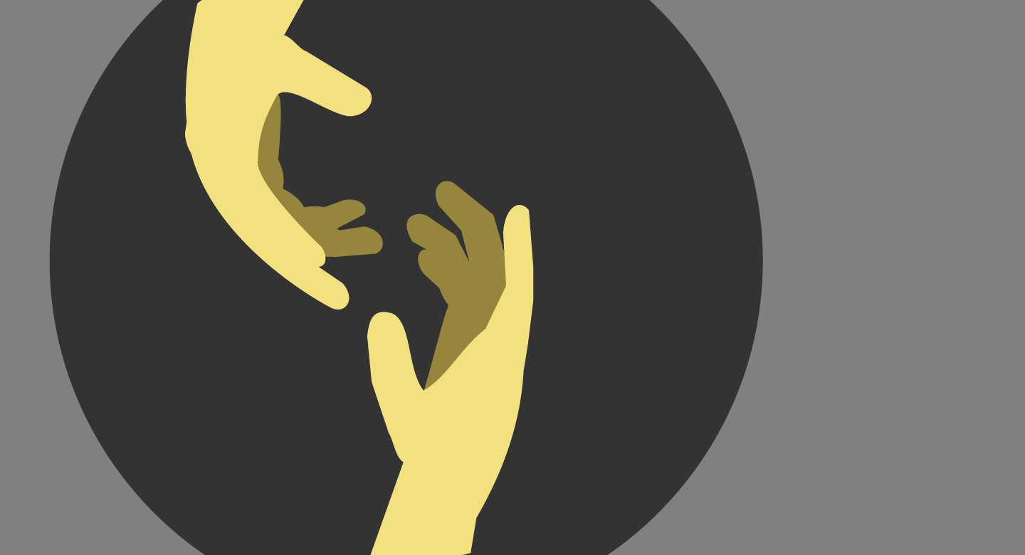 hands bg