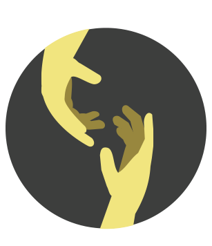 hands