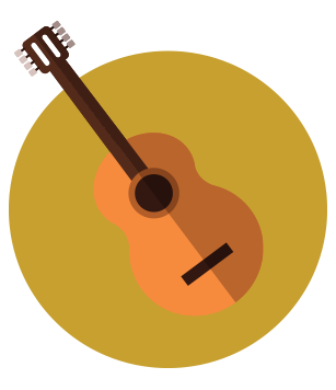 music