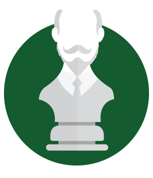 statue