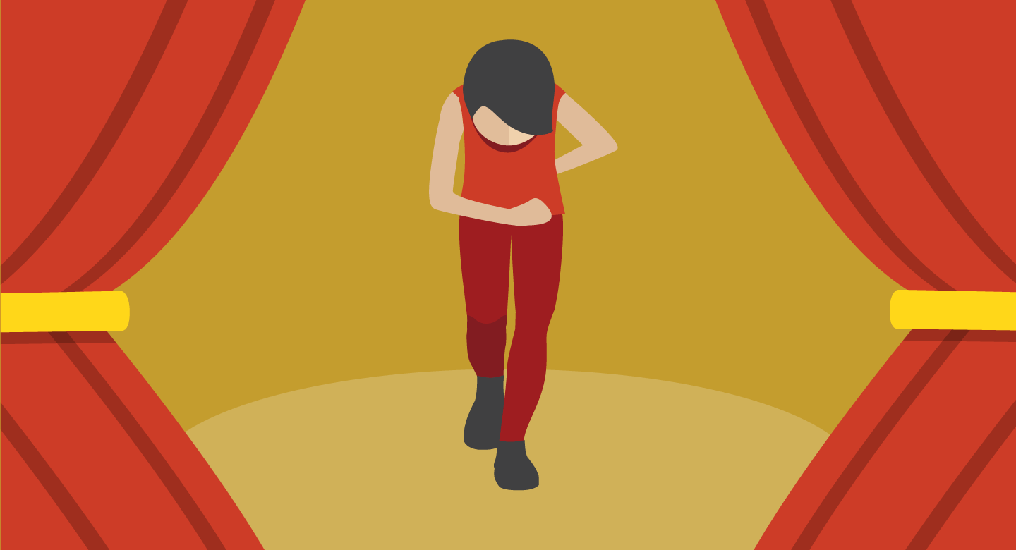 theatre bg