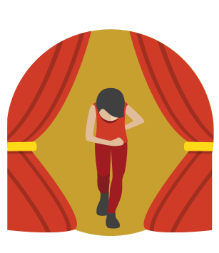 theatre