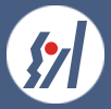 small logo