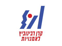 sponsor-rabinovich